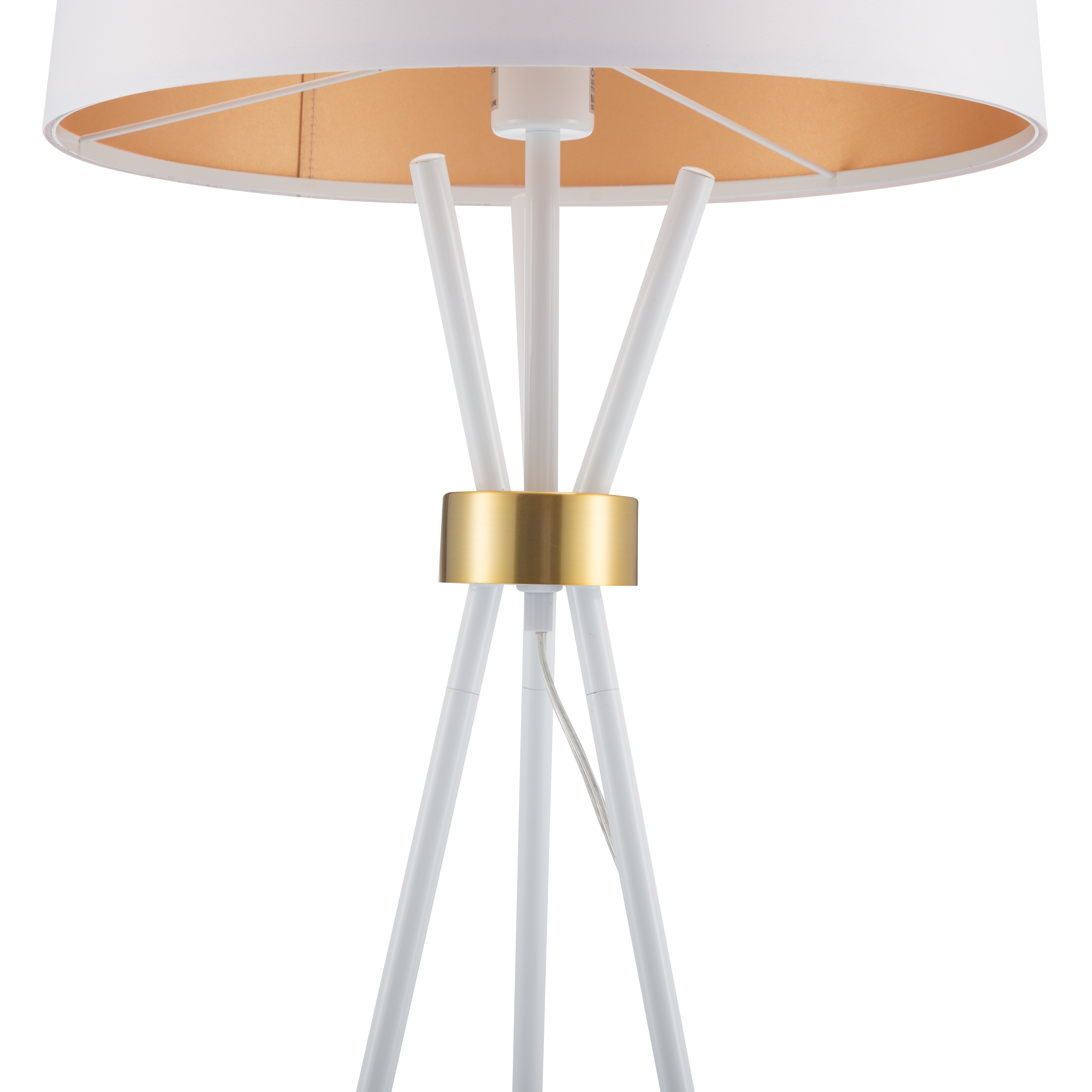 63.2” Tripod Floor LampkiwKuQVk_voghion.com